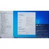 Kép 3/7 - Dell Latitude E6220, Notebook/Laptop, 12,5"  HD Kijelző,  Intel® Core™ I5-2520M processzor, 8GB DDR3 Memória,  250GB SSD, eredeti Microsoft Windows 10