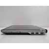 Kép 5/7 - Dell Latitude E6220, Notebook/Laptop, 12,5"  HD Kijelző,  Intel® Core™ I5-2520M processzor, 8GB DDR3 Memória,  250GB SSD, eredeti Microsoft Windows 10