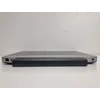 Kép 4/7 - Dell Latitude E6220, Notebook/Laptop, 12,5"  HD Kijelző,  Intel® Core™ I5-2520M processzor, 8GB DDR3 Memória,  250GB SSD, eredeti Microsoft Windows 10