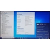 Kép 3/9 - Dell Latitude E6320, Notebook/Laptop, 13,3"  HD+ Kijelző,  Intel® Core™ I5-2520M processzor, 8GB DDR3 Memória,  250GB SSD, eredeti Microsoft Windows 10