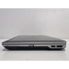 Kép 5/9 - Dell Latitude E6320, Notebook/Laptop, 13,3"  HD+ Kijelző,  Intel® Core™ I5-2520M processzor, 8GB DDR3 Memória,  250GB SSD, eredeti Microsoft Windows 10