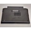 Kép 9/9 - Dell Latitude E6320, Notebook/Laptop, 13,3"  HD+ Kijelző,  Intel® Core™ I5-2520M processzor, 8GB DDR3 Memória,  250GB SSD, eredeti Microsoft Windows 10