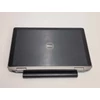 Kép 8/9 - Dell Latitude E6320, Notebook/Laptop, 13,3"  HD+ Kijelző,  Intel® Core™ I5-2520M processzor, 8GB DDR3 Memória,  250GB SSD, eredeti Microsoft Windows 10