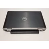 Kép 9/10 - Dell Latitude E6330 13,3" HD Kijelző,  Intel® Core™  I5-3380M processzor, 4GB DDR3 Memória, 256GB SSD, eredeti Microsoft Windows 10