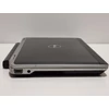 Kép 7/10 - Dell Latitude E6330 13,3" HD Kijelző,  Intel® Core™  I5-3380M processzor, 4GB DDR3 Memória, 256GB SSD, eredeti Microsoft Windows 10