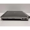 Kép 8/10 - Dell Latitude E6330 13,3" HD Kijelző,  Intel® Core™  I5-3380M processzor, 4GB DDR3 Memória, 256GB SSD, eredeti Microsoft Windows 10