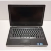 Kép 2/10 - Dell Latitude E6330 13,3" HD Kijelző,  Intel® Core™  I5-3380M processzor, 4GB DDR3 Memória, 256GB SSD, eredeti Microsoft Windows 10