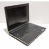Kép 1/10 - Dell Latitude E6330 13,3" HD Kijelző,  Intel® Core™  I5-3380M processzor, 4GB DDR3 Memória, 256GB SSD, eredeti Microsoft Windows 10