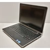 Kép 3/10 - Dell Latitude E6330 13,3" HD Kijelző,  Intel® Core™  I5-3380M processzor, 4GB DDR3 Memória, 256GB SSD, eredeti Microsoft Windows 10