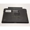 Kép 10/10 - Dell Latitude E6330 13,3" HD Kijelző,  Intel® Core™  I5-3380M processzor, 4GB DDR3 Memória, 256GB SSD, eredeti Microsoft Windows 10