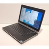 Kép 2/9 - Dell Latitude E6430, Notebook/Laptop, 14"  HD+ Kijelző,  Intel® Core™ I7-3720QM processzor, 8GB DDR3 Memória,  250GB SSD, eredeti Microsoft Windows 10