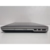 Kép 5/9 - Dell Latitude E6430, Notebook/Laptop, 14"  HD+ Kijelző,  Intel® Core™ I7-3720QM processzor, 8GB DDR3 Memória,  250GB SSD, eredeti Microsoft Windows 10