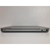 Kép 6/9 - Dell Latitude E6430, Notebook/Laptop, 14"  HD+ Kijelző,  Intel® Core™ I7-3720QM processzor, 8GB DDR3 Memória,  250GB SSD, eredeti Microsoft Windows 10