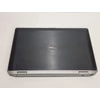 Kép 8/9 - Dell Latitude E6430, Notebook/Laptop, 14"  HD+ Kijelző,  Intel® Core™ I7-3720QM processzor, 8GB DDR3 Memória,  250GB SSD, eredeti Microsoft Windows 10