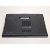 Kép 9/9 - Dell Latitude E6430, Notebook/Laptop, 14"  HD+ Kijelző,  Intel® Core™ I7-3720QM processzor, 8GB DDR3 Memória,  250GB SSD, eredeti Microsoft Windows 10
