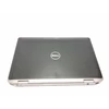 Kép 9/10 - Dell Latitude E6430, 14" HD  Kijelző,  Intel® Core™ I5-3320M processzor, 4GB DDR3 Memória, 500GB Merevlemez, eredeti Microsoft Windows 10