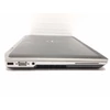 Kép 6/10 - Dell Latitude E6430, 14" HD  Kijelző,  Intel® Core™ I5-3320M processzor, 4GB DDR3 Memória, 500GB Merevlemez, eredeti Microsoft Windows 10