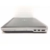 Kép 7/10 - Dell Latitude E6430, 14" HD  Kijelző,  Intel® Core™ I5-3320M processzor, 4GB DDR3 Memória, 500GB Merevlemez, eredeti Microsoft Windows 10
