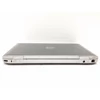 Kép 8/10 - Dell Latitude E6430, 14" HD  Kijelző,  Intel® Core™ I5-3320M processzor, 4GB DDR3 Memória, 500GB Merevlemez, eredeti Microsoft Windows 10