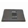 Kép 10/10 - Dell Latitude E6430, 14" HD  Kijelző,  Intel® Core™ I5-3320M processzor, 4GB DDR3 Memória, 500GB Merevlemez, eredeti Microsoft Windows 10