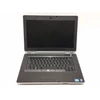 Kép 3/10 - Dell Latitude E6430, 14" HD  Kijelző,  Intel® Core™ I5-3320M processzor, 4GB DDR3 Memória, 500GB Merevlemez, eredeti Microsoft Windows 10