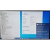 Kép 4/10 - Dell Latitude E6430, 14" HD  Kijelző,  Intel® Core™ I5-3320M processzor, 4GB DDR3 Memória, 500GB Merevlemez, eredeti Microsoft Windows 10