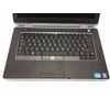 Kép 5/10 - Dell Latitude E6430, 14" HD  Kijelző,  Intel® Core™ I5-3320M processzor, 4GB DDR3 Memória, 500GB Merevlemez, eredeti Microsoft Windows 10