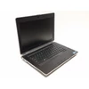 Kép 1/10 - Dell Latitude E6430, 14" HD  Kijelző,  Intel® Core™ I5-3320M processzor, 4GB DDR3 Memória, 500GB Merevlemez, eredeti Microsoft Windows 10
