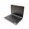 Kép 2/10 - Dell Latitude E6430, 14" HD  Kijelző,  Intel® Core™ I5-3320M processzor, 4GB DDR3 Memória, 500GB Merevlemez, eredeti Microsoft Windows 10