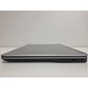 Kép 5/10 - Dell Latitude E7440 Notebook/Laptop, 14"  FULL HD,  Intel® Core™ I7-4600U processzor, 8GB DDR4 Memória, 256GB SSD, eredeti Microsoft Windows 10 / 11