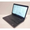 Kép 2/10 - Dell Latitude E7440 Notebook/Laptop, 14"  FULL HD,  Intel® Core™ I7-4600U processzor, 8GB DDR4 Memória, 256GB SSD, eredeti Microsoft Windows 10 / 11