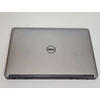 Kép 9/10 - Dell Latitude E7440 Notebook/Laptop, 14"  FULL HD,  Intel® Core™ I7-4600U processzor, 8GB DDR4 Memória, 256GB SSD, eredeti Microsoft Windows 10 / 11