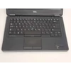 Kép 8/10 - Dell Latitude E7440 Notebook/Laptop, 14"  FULL HD,  Intel® Core™ I7-4600U processzor, 8GB DDR4 Memória, 256GB SSD, eredeti Microsoft Windows 10 / 11