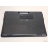 Kép 10/10 - Dell Latitude E7440 Notebook/Laptop, 14"  FULL HD,  Intel® Core™ I7-4600U processzor, 8GB DDR4 Memória, 256GB SSD, eredeti Microsoft Windows 10 / 11