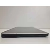 Kép 7/10 - Dell Latitude E7440 Notebook/Laptop, 14"  FULL HD,  Intel® Core™ I7-4600U processzor, 8GB DDR4 Memória, 256GB SSD, eredeti Microsoft Windows 10 / 11