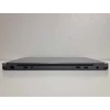 Kép 6/10 - Dell Latitude E7440 Notebook/Laptop, 14"  FULL HD,  Intel® Core™ I7-4600U processzor, 8GB DDR4 Memória, 256GB SSD, eredeti Microsoft Windows 10 / 11