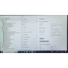 Kép 4/10 - Dell Latitude E7440 Notebook/Laptop, 14"  FULL HD,  Intel® Core™ I7-4600U processzor, 8GB DDR4 Memória, 256GB SSD, eredeti Microsoft Windows 10 / 11