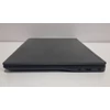 Kép 6/9 - Dell Latitude E7450, Notebook/Laptop, 14" FHD (1920*1080), Intel® Core™ I7-5600U processzor, 8GB DDR3 Memória, 256GB SSD, eredeti Microsoft Windows 10