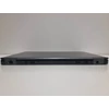Kép 5/9 - Dell Latitude E7450, Notebook/Laptop, 14" FHD (1920*1080), Intel® Core™ I7-5600U processzor, 8GB DDR3 Memória, 256GB SSD, eredeti Microsoft Windows 10