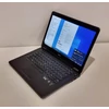 Kép 2/9 - Dell Latitude E7450, Notebook/Laptop, 14" FHD (1920*1080), Intel® Core™ I7-5600U processzor, 8GB DDR3 Memória, 256GB SSD, eredeti Microsoft Windows 10