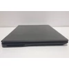 Kép 7/9 - Dell Latitude E7450, Notebook/Laptop, 14" FHD (1920*1080), Intel® Core™ I7-5600U processzor, 8GB DDR3 Memória, 256GB SSD, eredeti Microsoft Windows 10