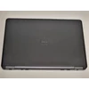 Kép 8/9 - Dell Latitude E7450, Notebook/Laptop, 14" FHD (1920*1080), Intel® Core™ I7-5600U processzor, 8GB DDR3 Memória, 256GB SSD, eredeti Microsoft Windows 10