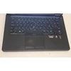 Kép 4/9 - Dell Latitude E7450, Notebook/Laptop, 14" FHD (1920*1080), Intel® Core™ I7-5600U processzor, 8GB DDR3 Memória, 256GB SSD, eredeti Microsoft Windows 10