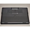 Kép 9/9 - Dell Latitude E7450, Notebook/Laptop, 14" FHD (1920*1080), Intel® Core™ I7-5600U processzor, 8GB DDR3 Memória, 256GB SSD, eredeti Microsoft Windows 10