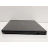 Kép 6/10 - Dell Latitude E7470 Notebook/Laptop, 14"  FULL HD IPS Kijelző,  Intel® Core™ I7-6600U processzor, 8GB DDR4 Memória, 256GB M.2 SSD, eredeti Microsoft Windows 10