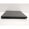 Kép 7/10 - Dell Latitude E7470 Notebook/Laptop, 14"  FULL HD IPS Kijelző,  Intel® Core™ I7-6600U processzor, 8GB DDR4 Memória, 256GB M.2 SSD, eredeti Microsoft Windows 10
