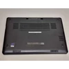 Kép 10/10 - Dell Latitude E7470 Notebook/Laptop, 14"  FULL HD IPS Kijelző,  Intel® Core™ I7-6600U processzor, 8GB DDR4 Memória, 256GB M.2 SSD, eredeti Microsoft Windows 10
