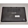 Kép 8/8 - Dell Precision 3510 Notebook/Laptop, 15,6"  FULL HD IPS Kijelző,  Intel® Core™ I7-6700HQ processzor, 16GB DDR4 Memória, 512GB M.2 SSD, AMD R9 M360 videokártya, eredeti Microsoft Windows 10 / 11