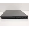 Kép 5/8 - Dell Precision 3510 Notebook/Laptop, 15,6"  FULL HD IPS Kijelző,  Intel® Core™ I7-6700HQ processzor, 16GB DDR4 Memória, 512GB M.2 SSD, AMD R9 M360 videokártya, eredeti Microsoft Windows 10 / 11