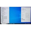 Kép 3/8 - Dell Precision 3510 Notebook/Laptop, 15,6"  FULL HD IPS Kijelző,  Intel® Core™ I7-6700HQ processzor, 16GB DDR4 Memória, 512GB M.2 SSD, AMD R9 M360 videokártya, eredeti Microsoft Windows 10 / 11